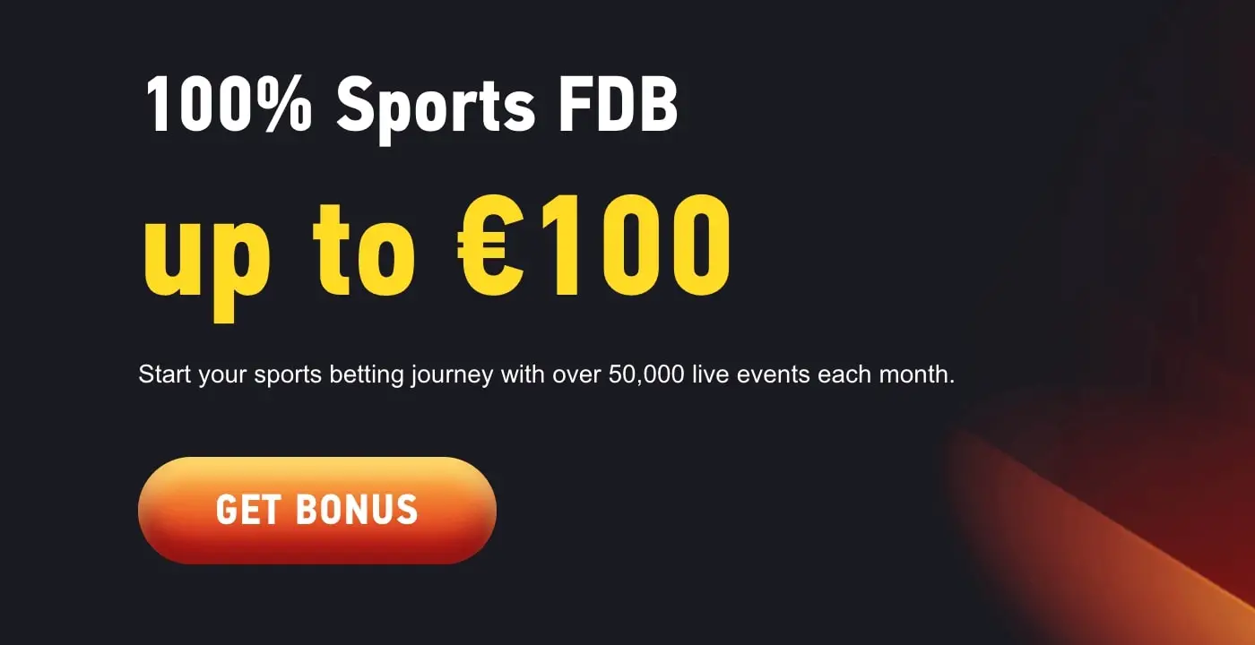 bet,app