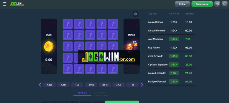 3ssbet