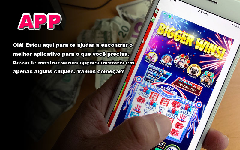 blockbets