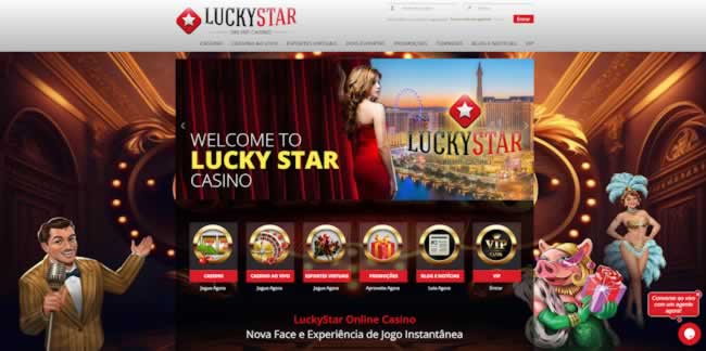 Bet97 login