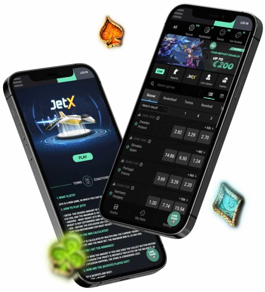 7777 casino