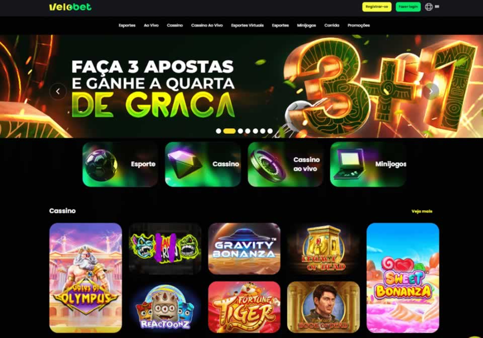 betleao