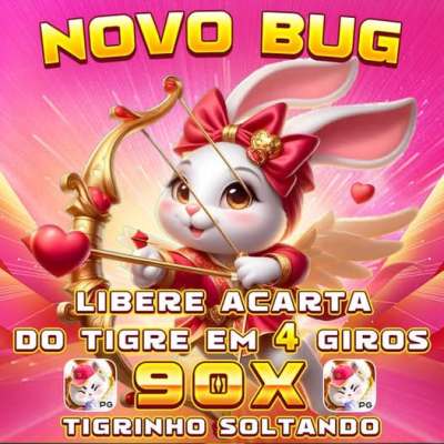 sbbet