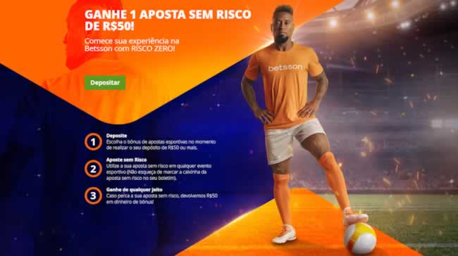 supabet