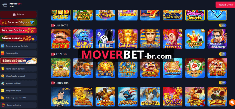 6655bet