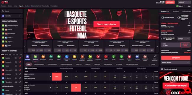 Bet365 l