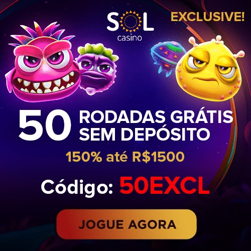 Casa de jogo