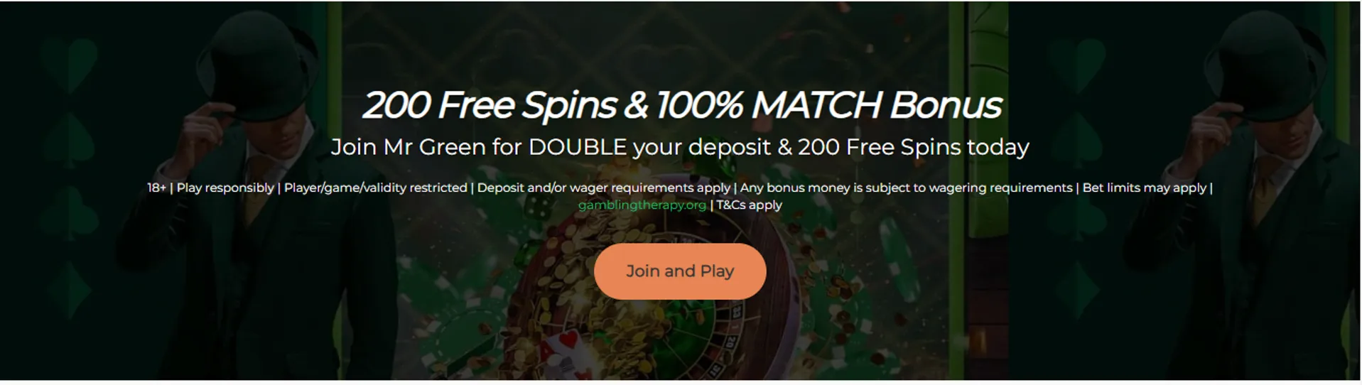 bet360