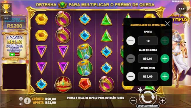 vipbet