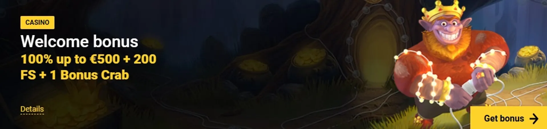 Saque bet365 não caiu