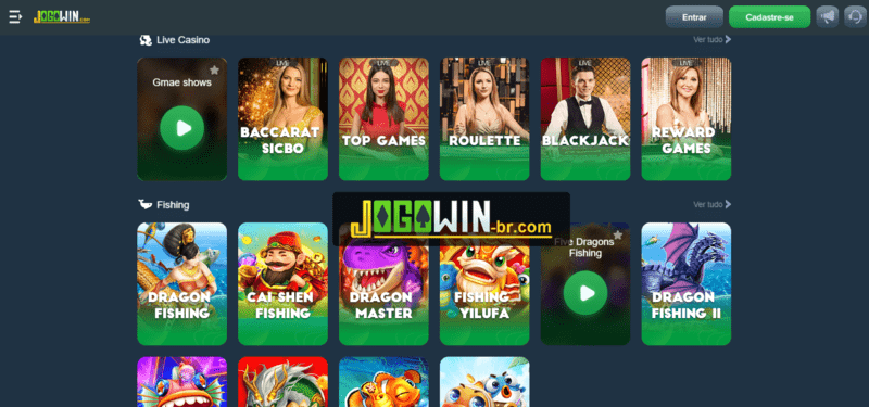 718bet