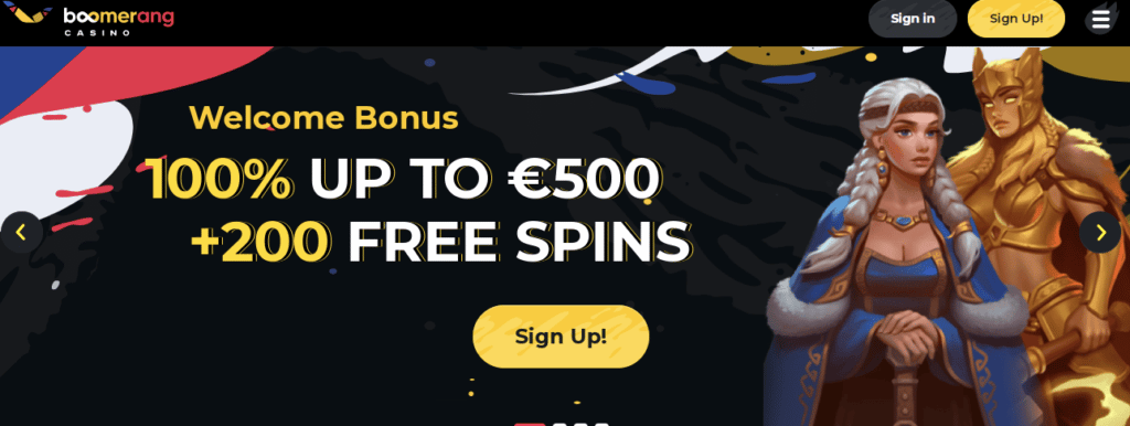 22bet app download