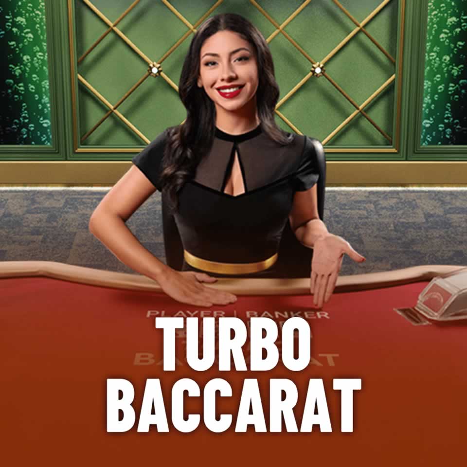 betsamigo