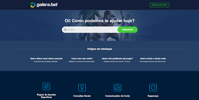 bet9