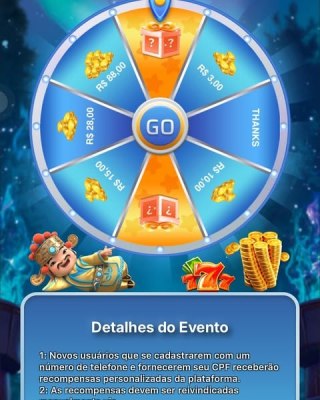 jogo789