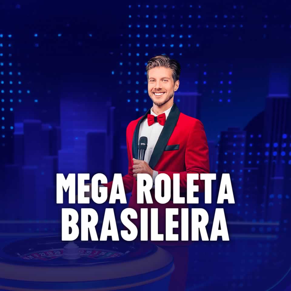 wildbet