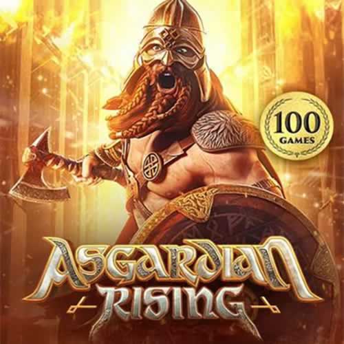 T111bet login