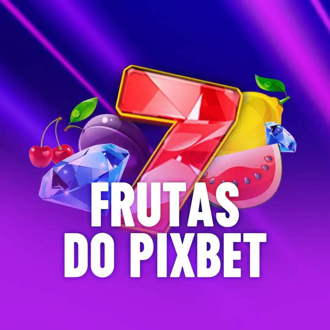 Waybet com