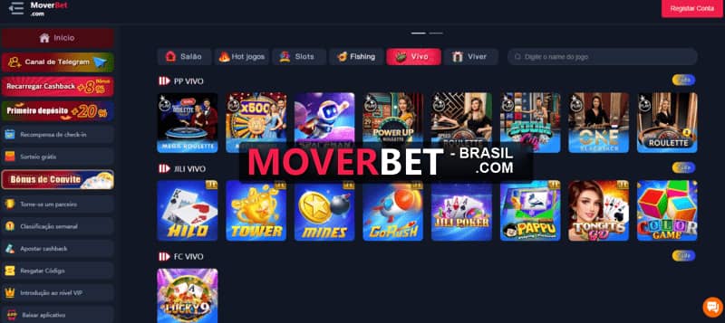 bwin review