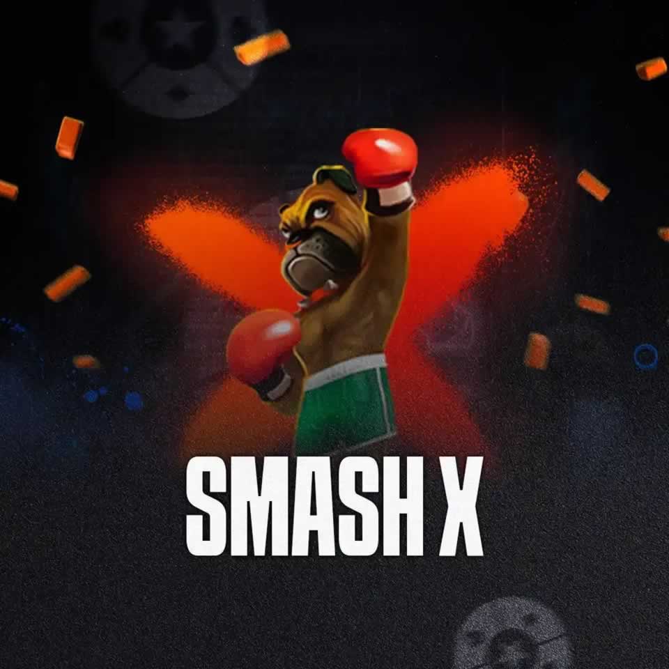 in2bet