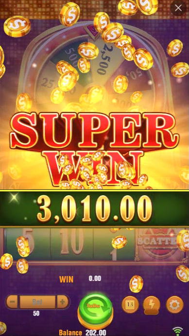 Bonus pokerstars sports