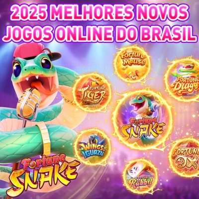wjcasino