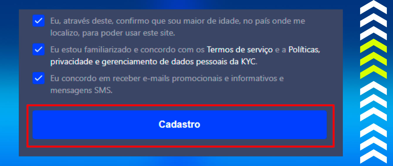 webbet