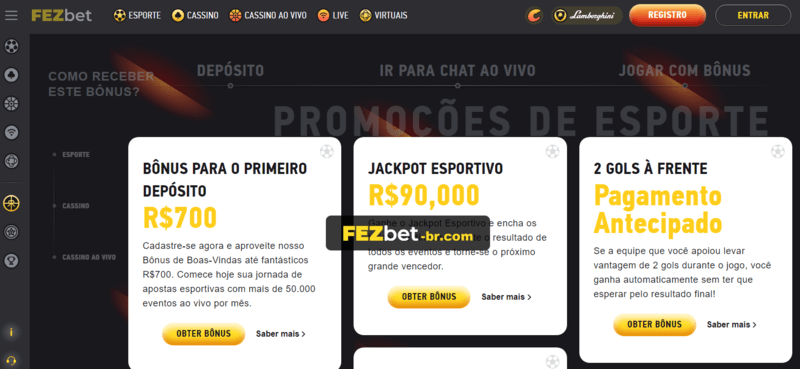 bet959