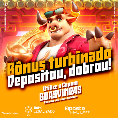 mcgames