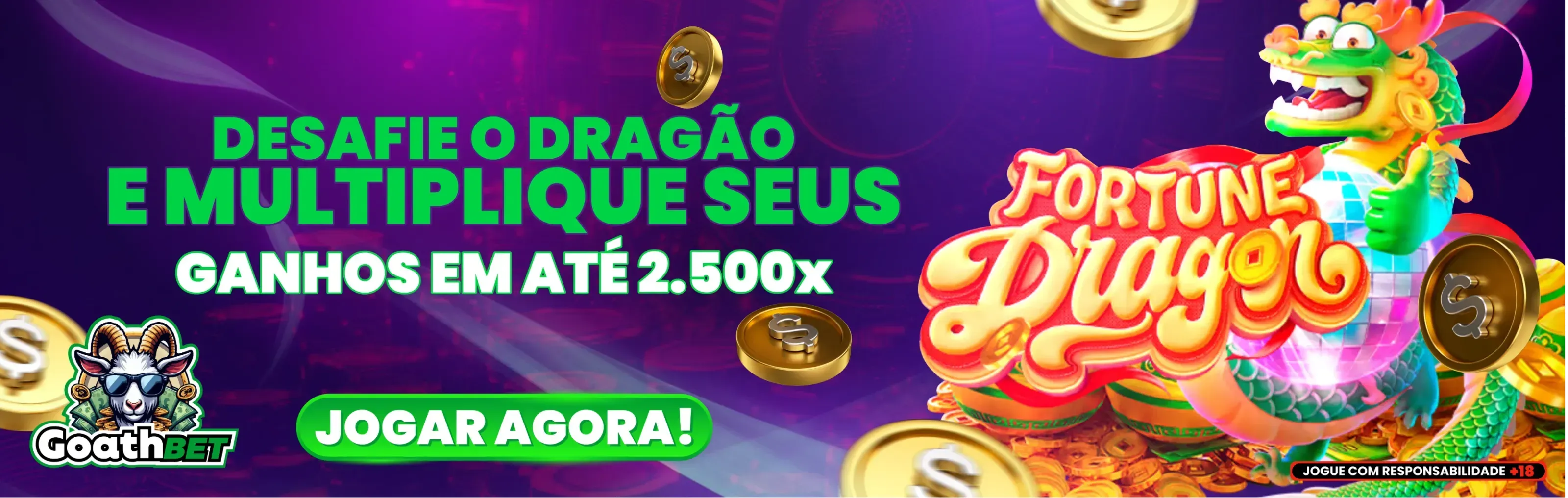 gbtbet