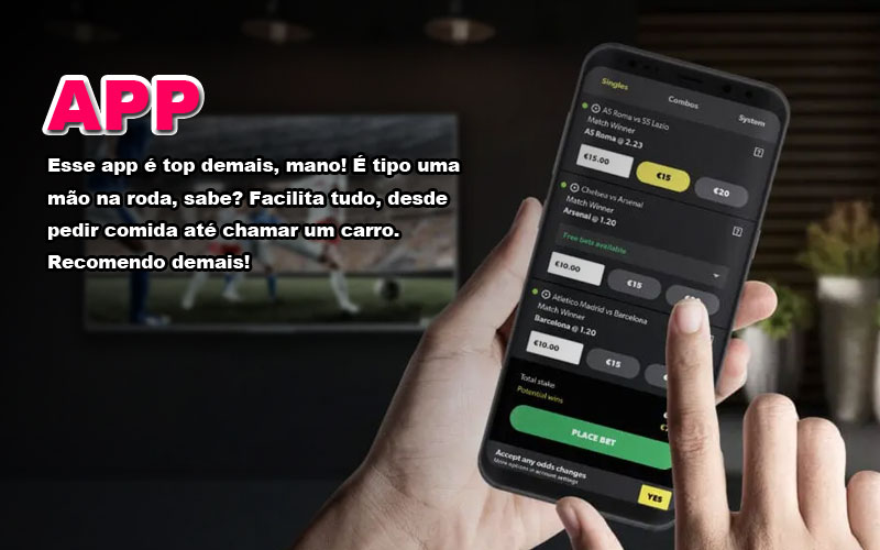 rtbet
