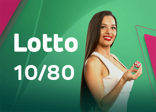 Resultado 6 placares bet365