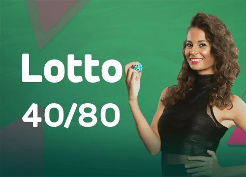 5pbet login