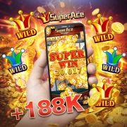 Lvbet