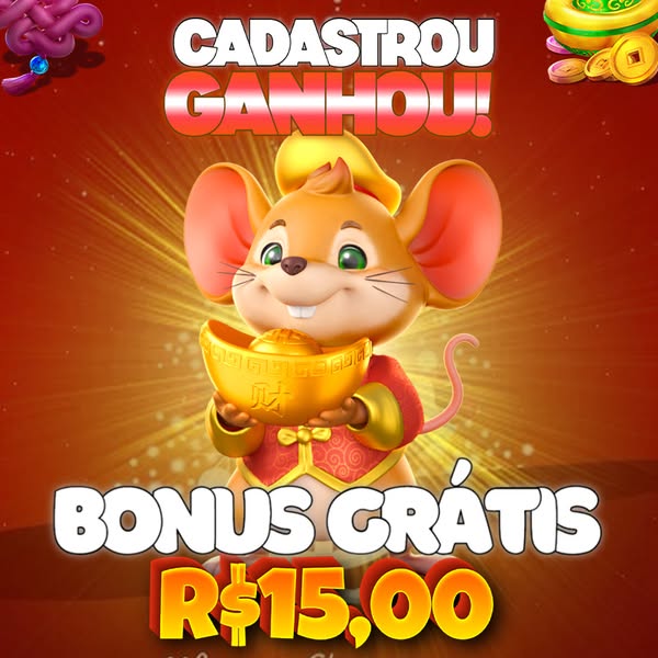 suabet com