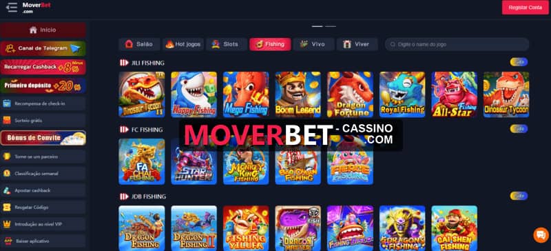 suporte bet365 telefone