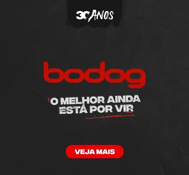 8500bet