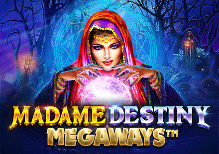 Pagbet casino
