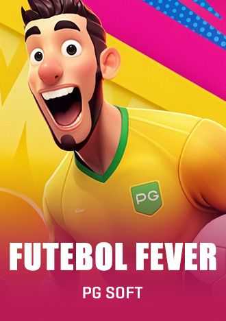 Como indicar amigo na betano