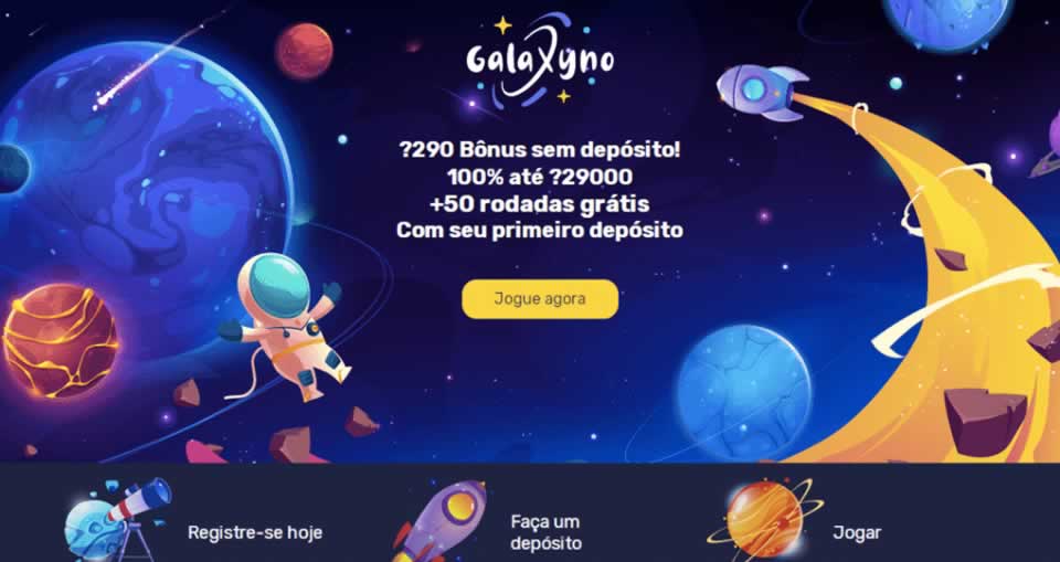 Login bet365