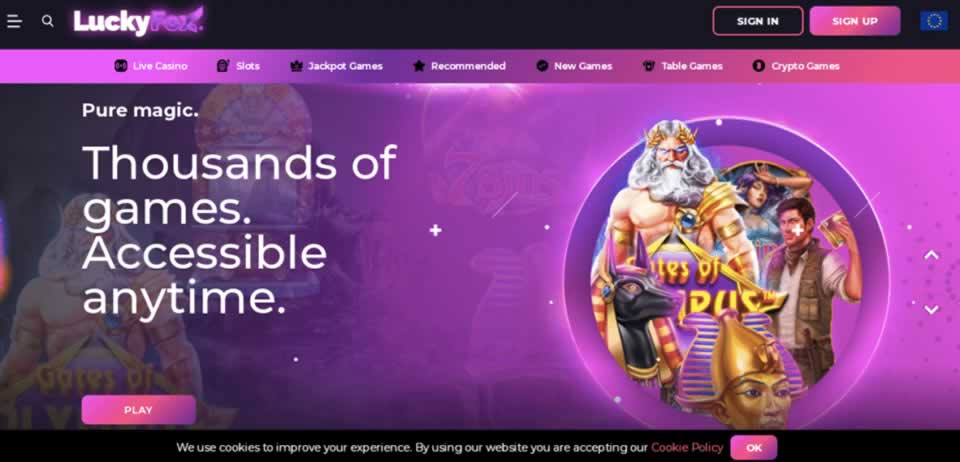 Codigo bet365