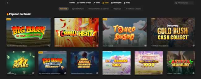 10bbbet