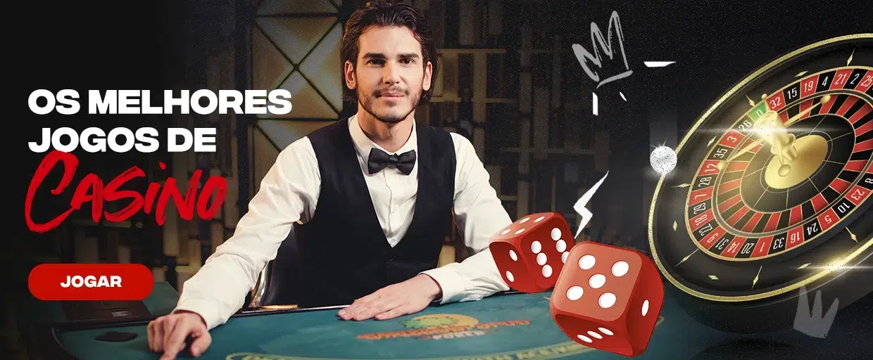 Zero1bet
