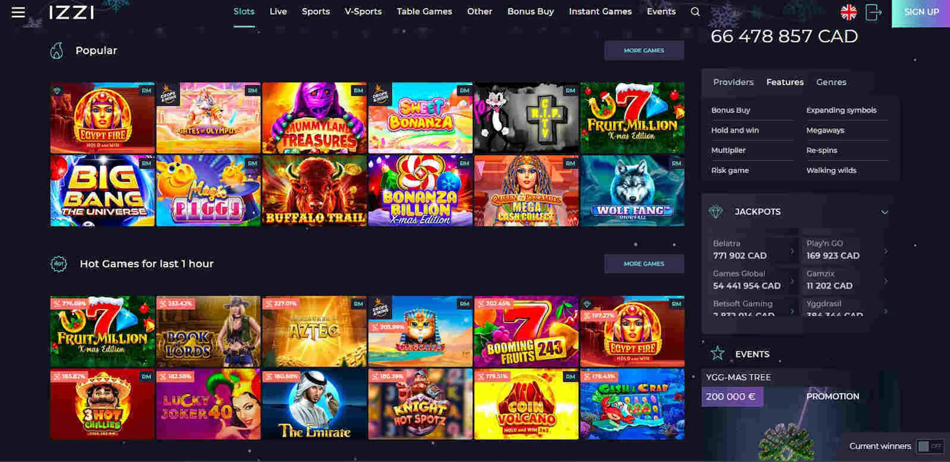 melbet apk download