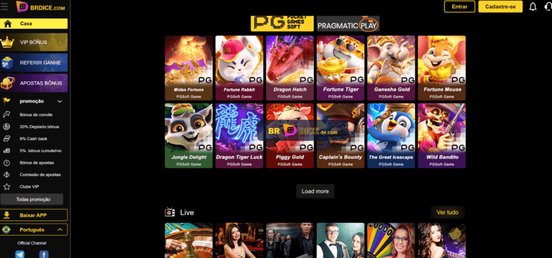 7799bet login
