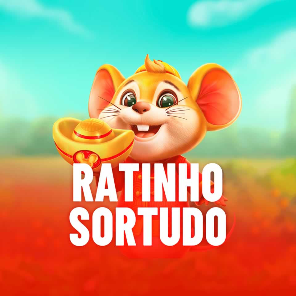 anonovopg