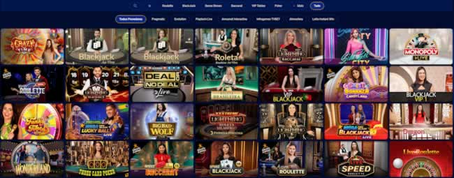 armedbet