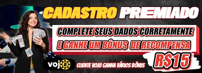 www.bet365.com aposta
