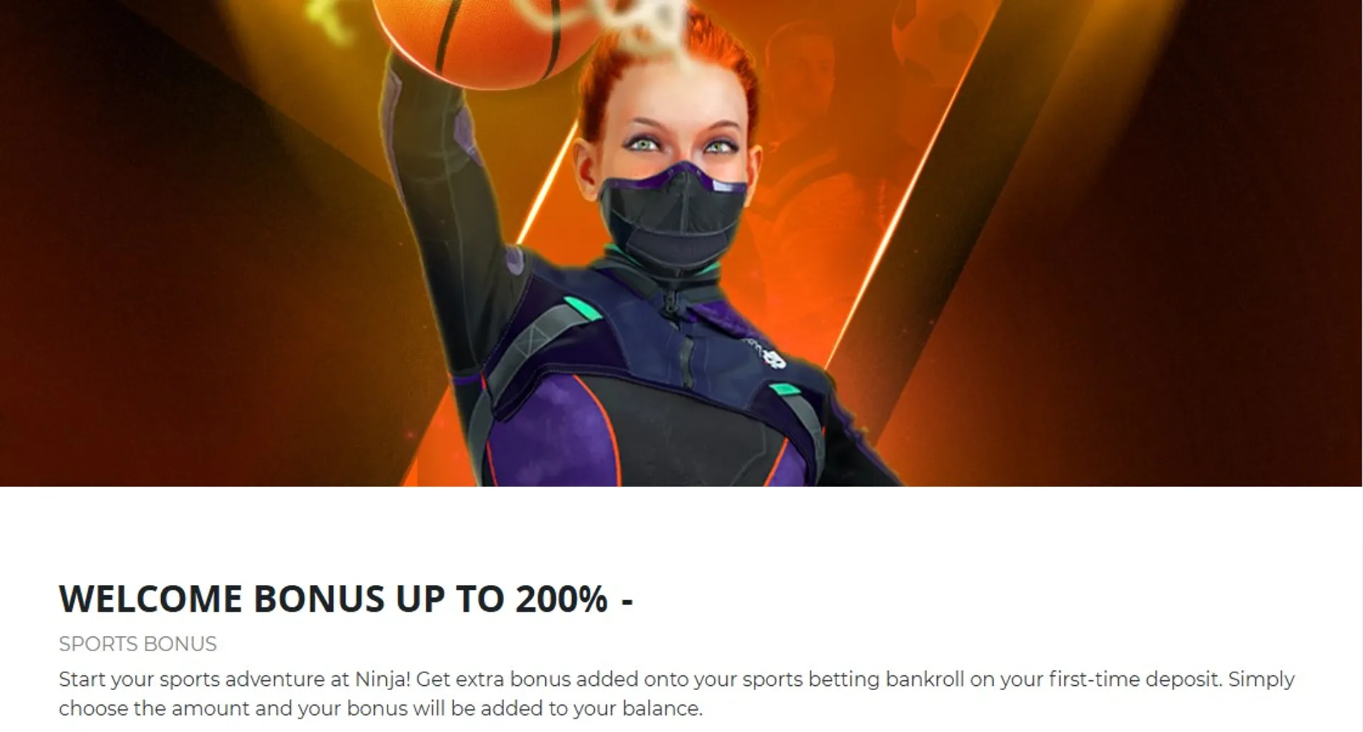 7700bet