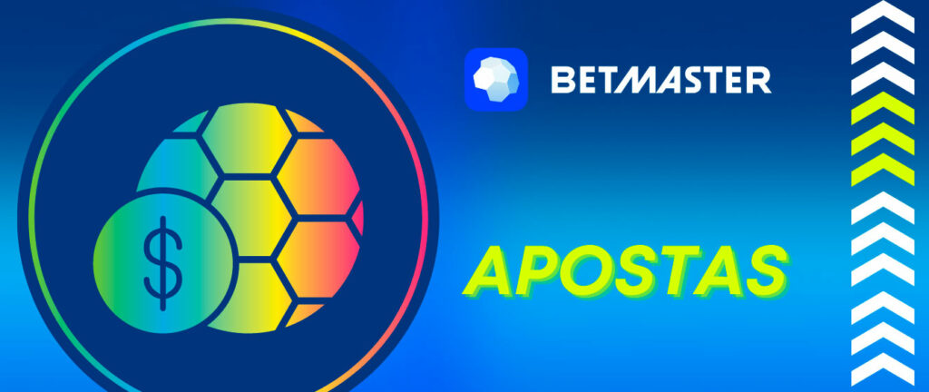 onlybet